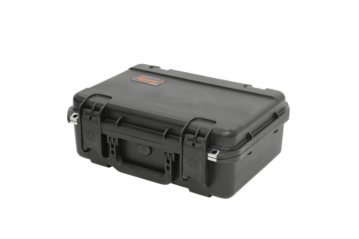 iSeries 1711-6 Case