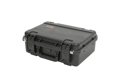 iSeries 1711-6 Case