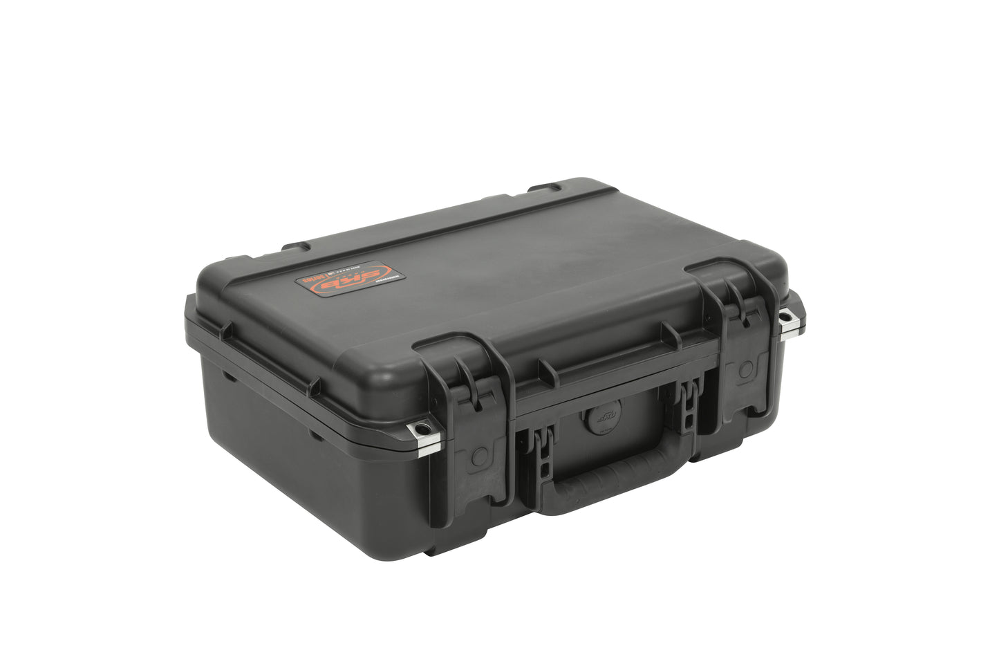 iSeries 1711-6 Case