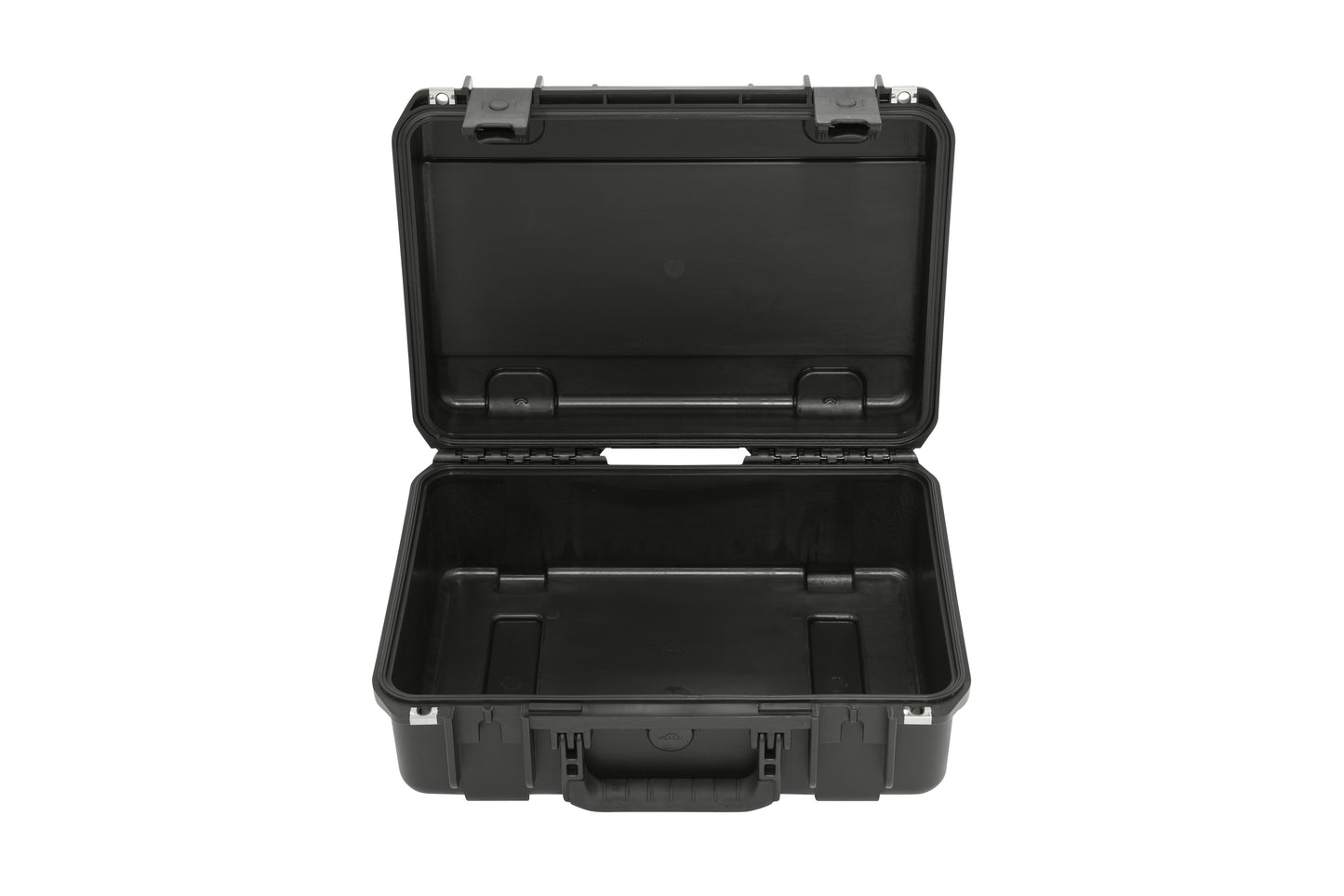 iSeries 1711-6 Case
