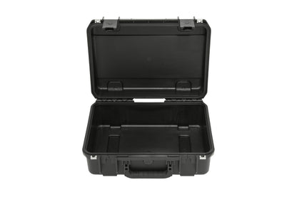 iSeries 1711-6 Case