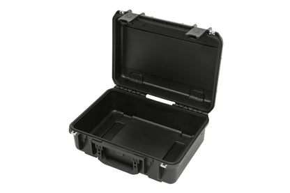 iSeries 1711-6 Case
