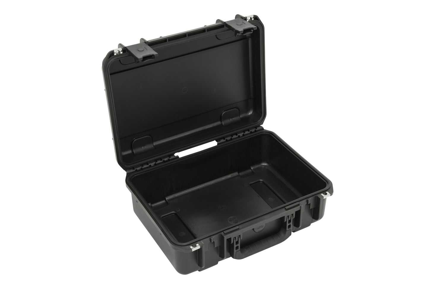 iSeries 1711-6 Case