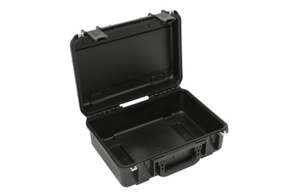 iSeries 1711-6 Case