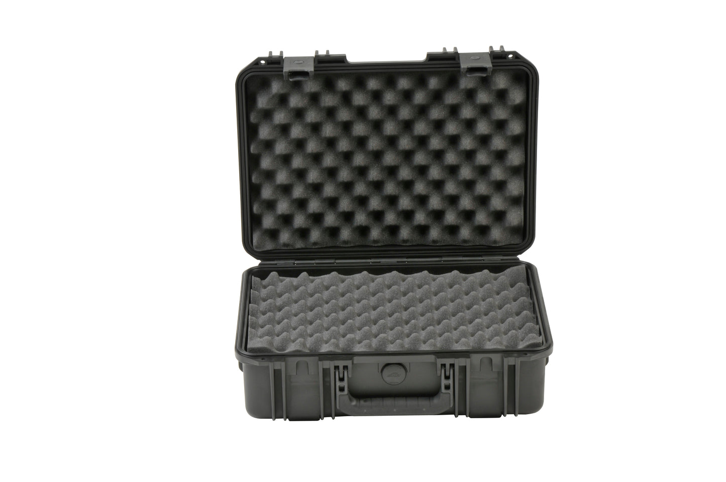 iSeries 1711-6 Case