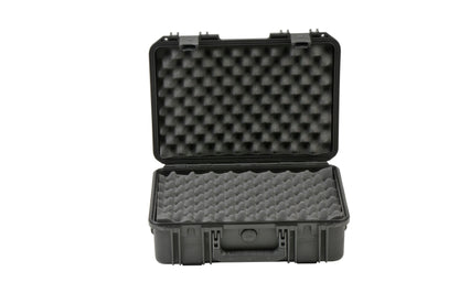 iSeries 1711-6 Case