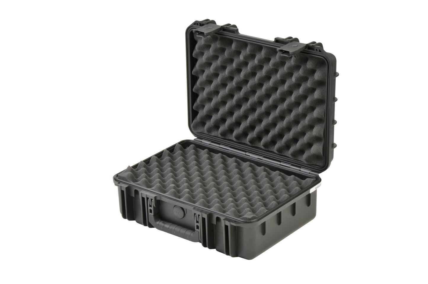 iSeries 1711-6 Case