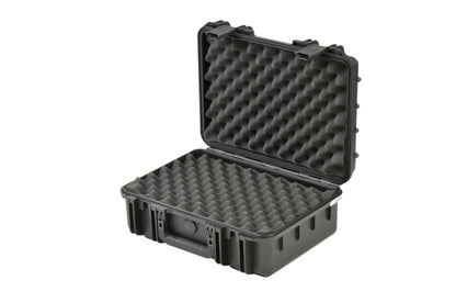 iSeries 1711-6 Case
