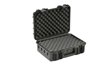 iSeries 1711-6 Case