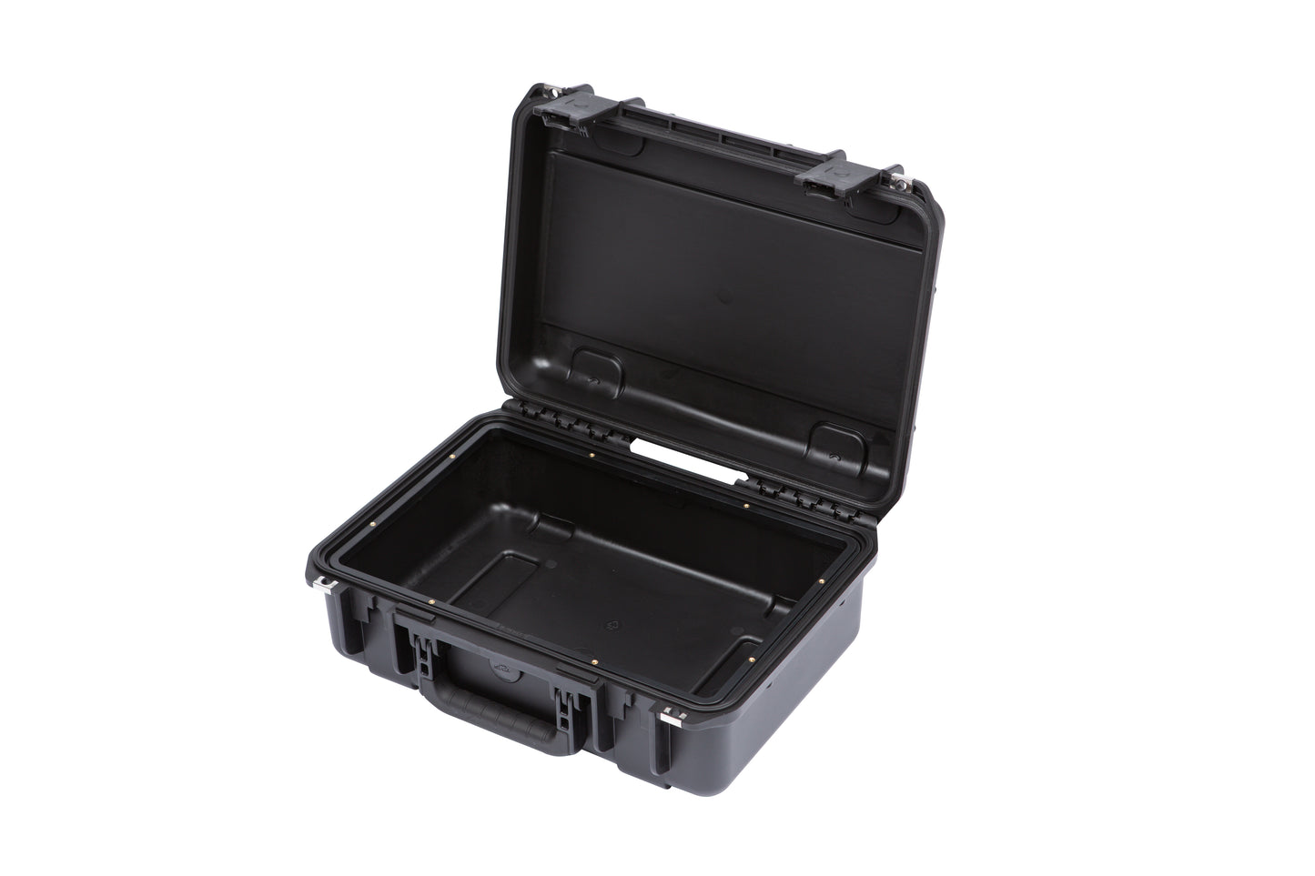 iSeries 3i-1711-PRK