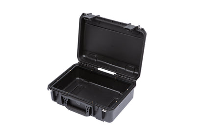 iSeries 3i-1711-PRK
