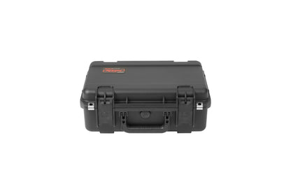 iSeries Starlink Mini Case