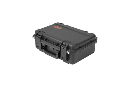iSeries Starlink Mini Case