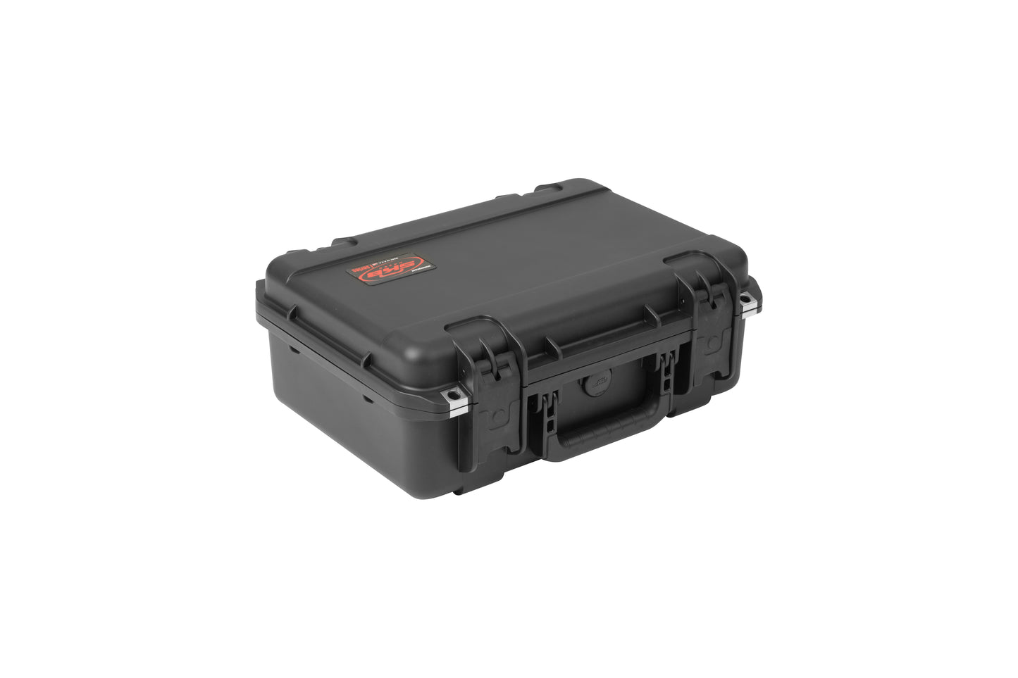 iSeries Starlink Mini Case