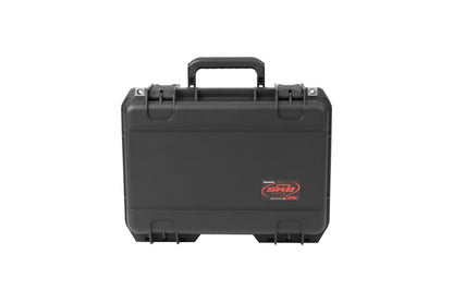 iSeries Starlink Mini Case