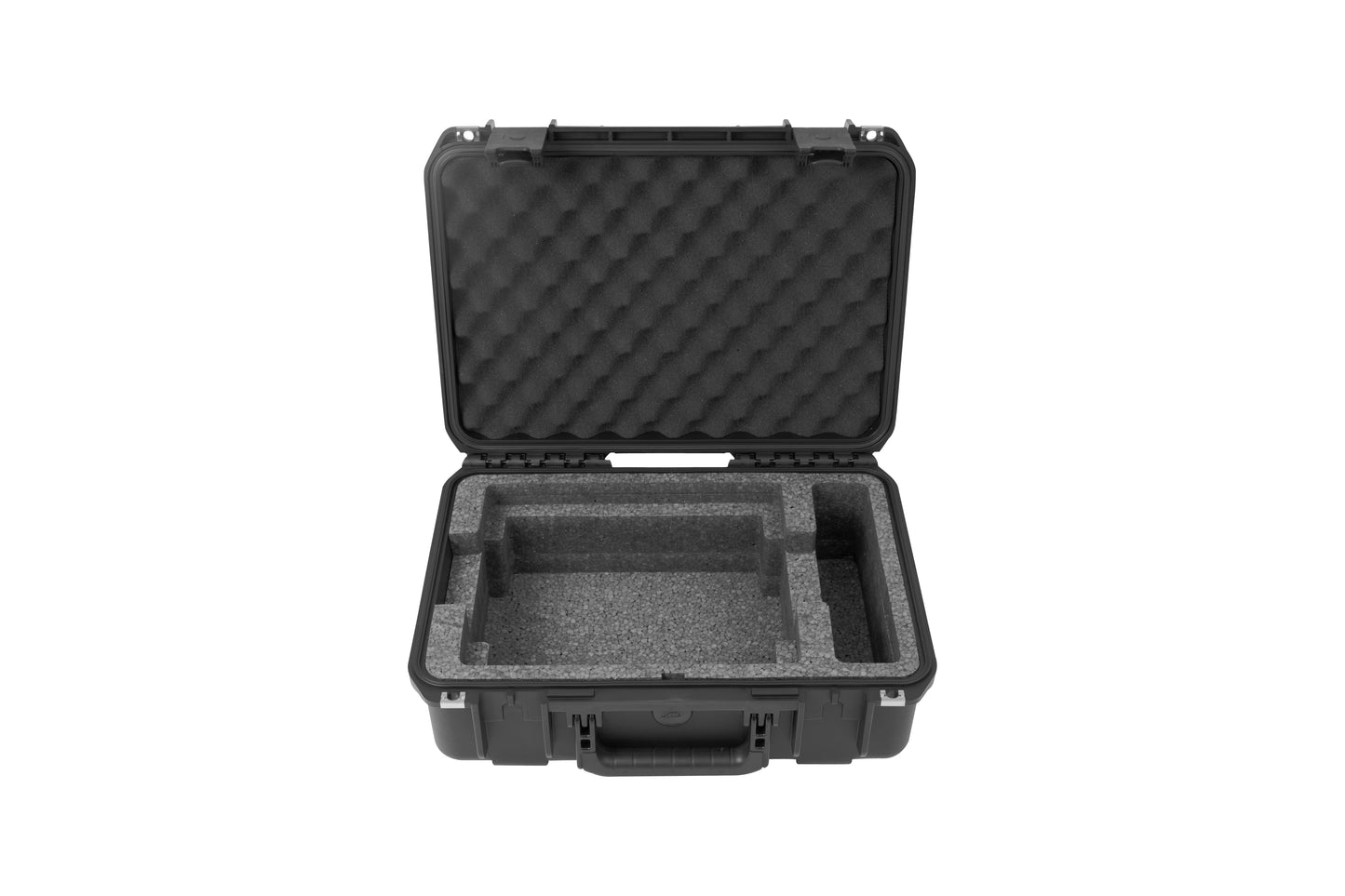 iSeries Starlink Mini Case