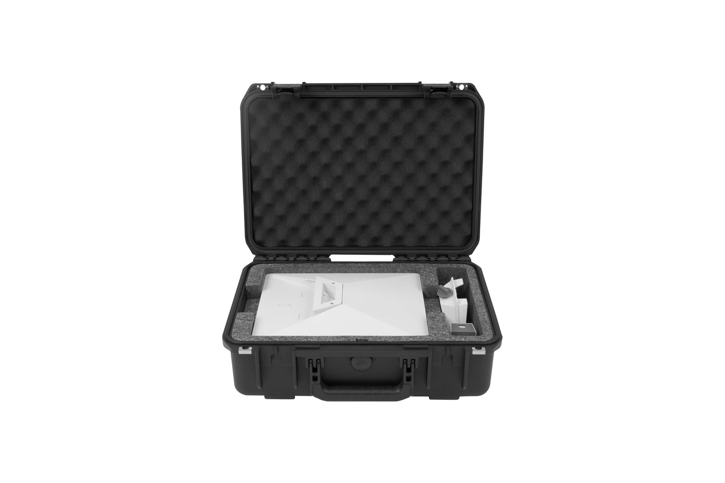 iSeries Starlink Mini Case