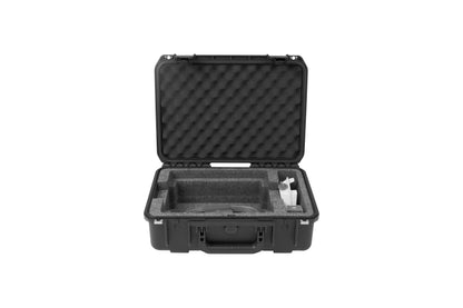 iSeries Starlink Mini Case