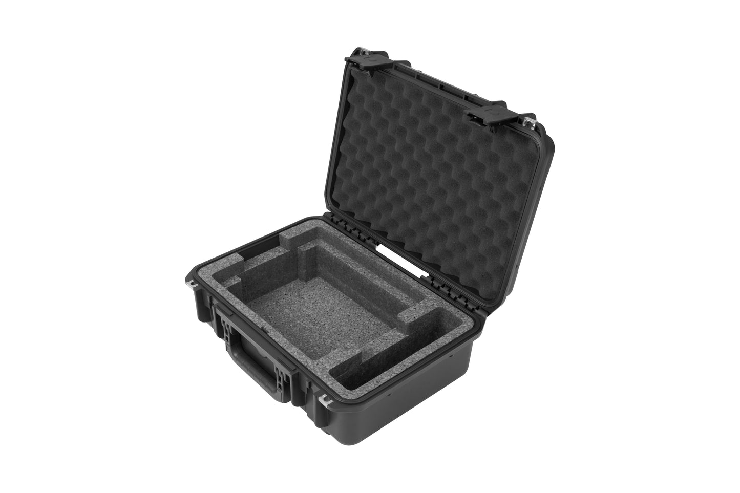 iSeries Starlink Mini Case
