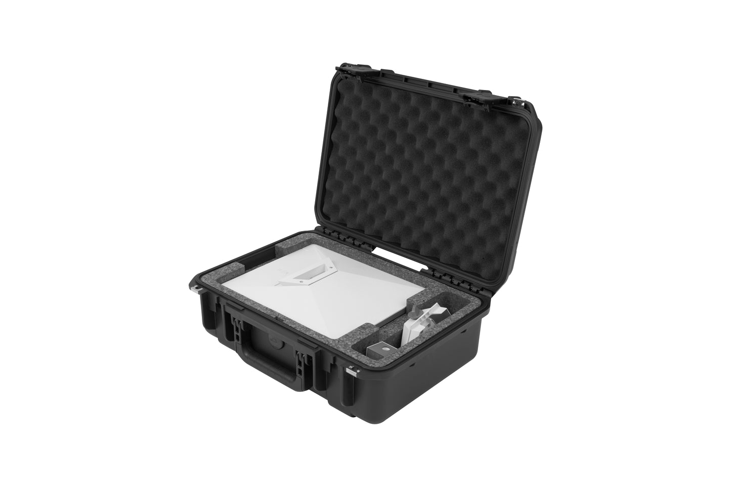 iSeries Starlink Mini Case