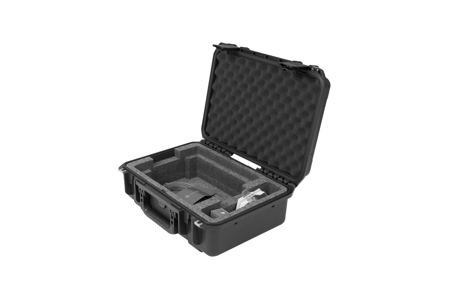 iSeries Starlink Mini Case