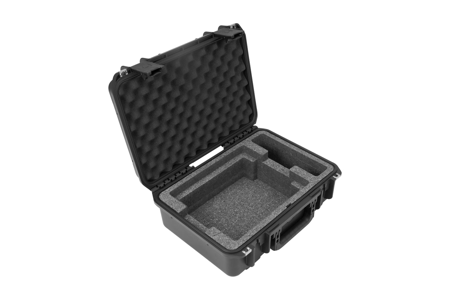 iSeries Starlink Mini Case