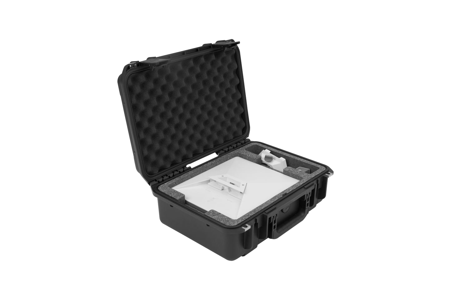 iSeries Starlink Mini Case