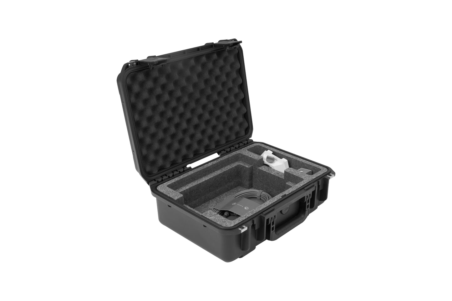 iSeries Starlink Mini Case