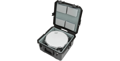 iSeries 3i-1717-10 Case w/Think Tank Designed padded Liner