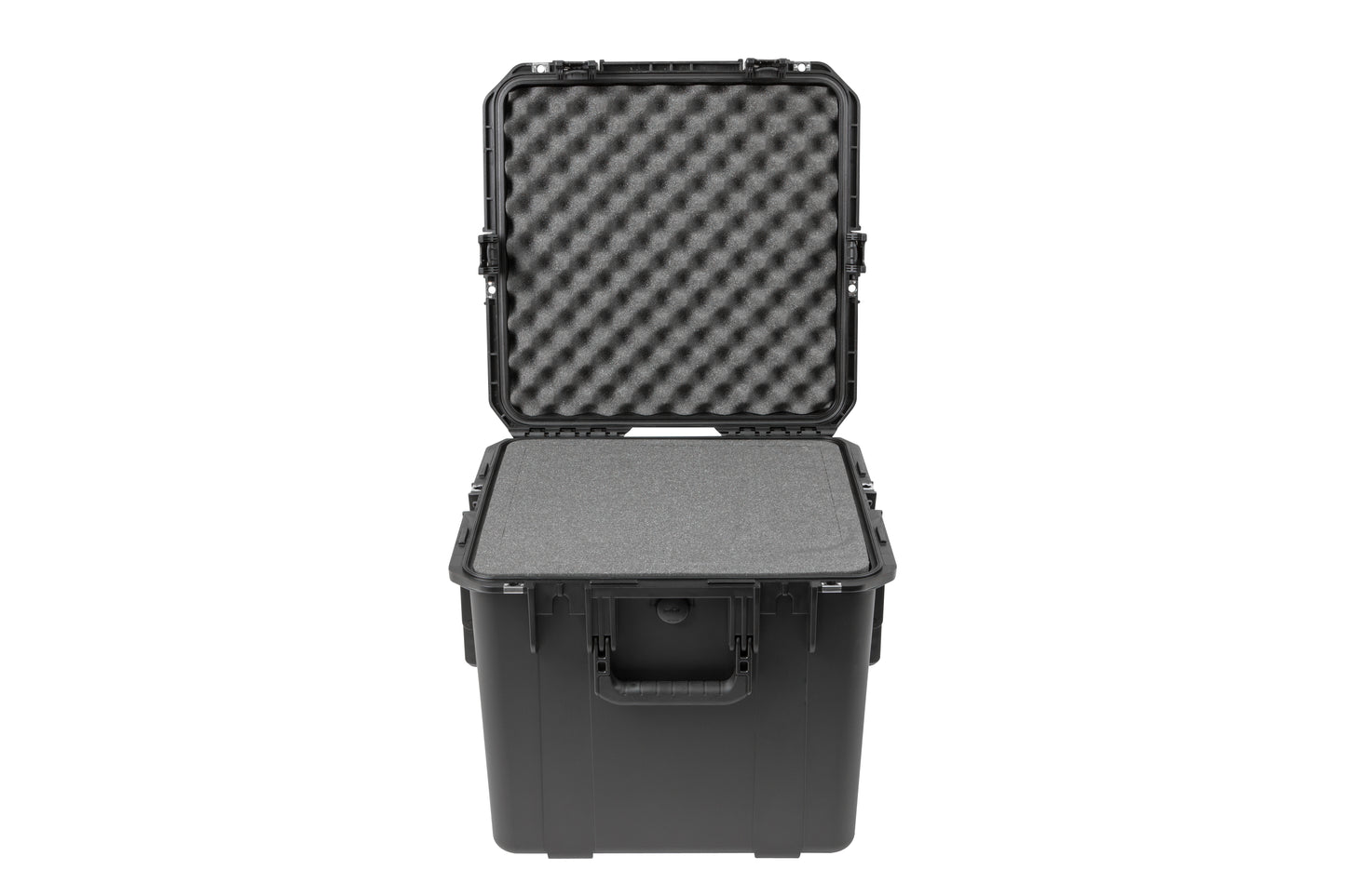 iSeries 1717-16 Case