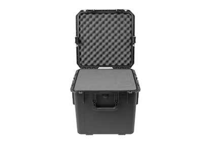 iSeries 1717-16 Case