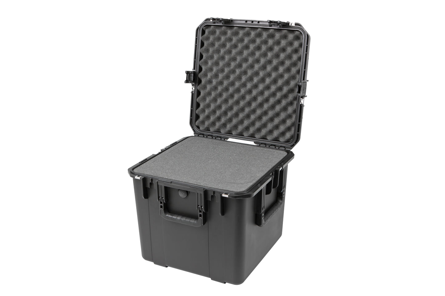 iSeries 1717-16 Case