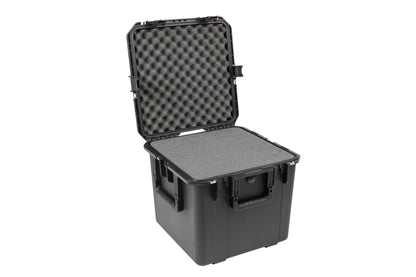 iSeries 1717-16 Case