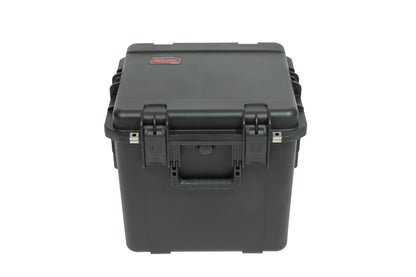 iSeries 1717-16 Case