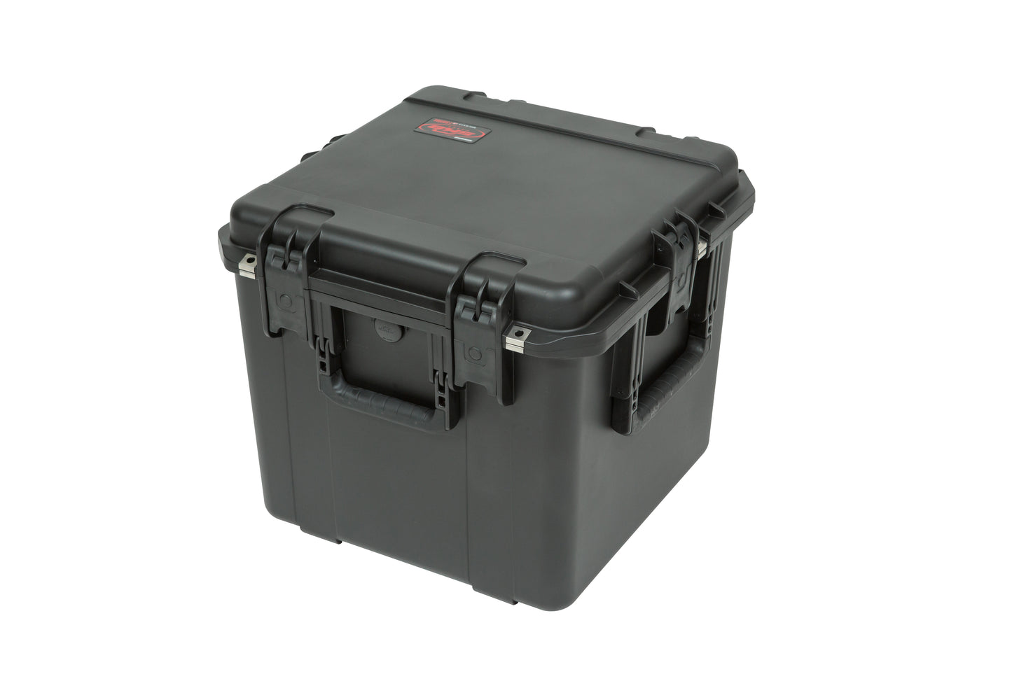 iSeries 1717-16 Case