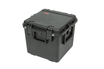 iSeries 1717-16 Case