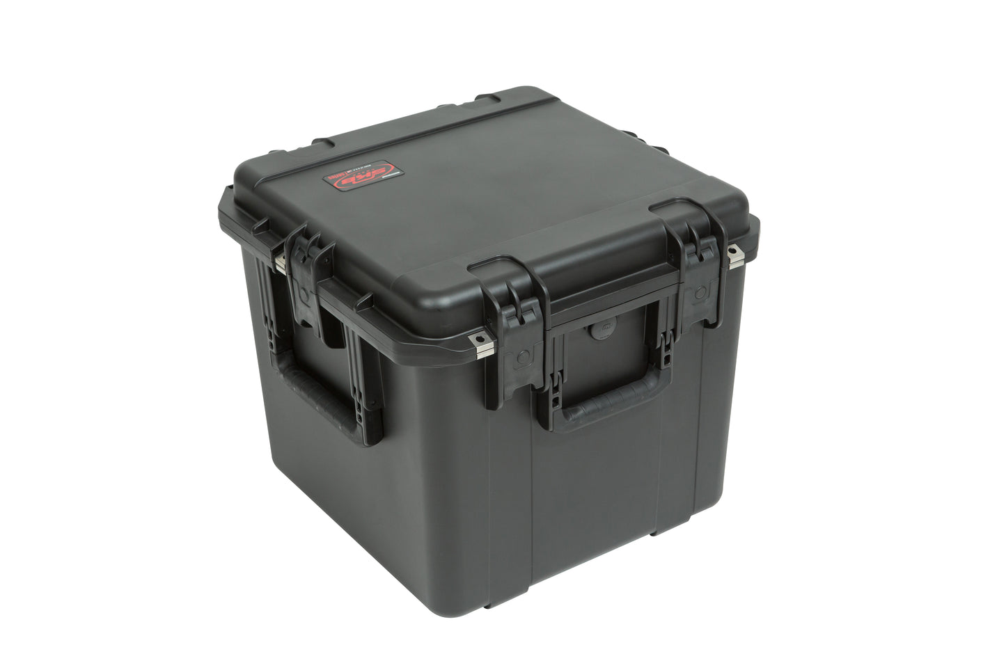 iSeries 1717-16 Case
