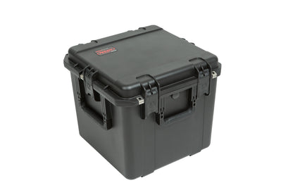 iSeries 1717-16 Case