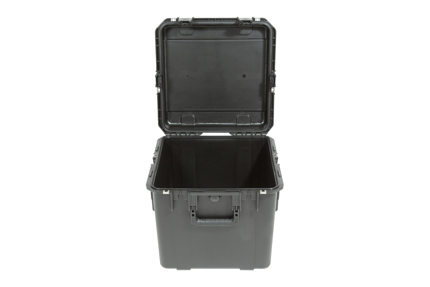 iSeries 1717-16 Case