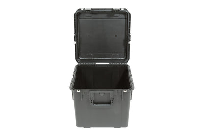 iSeries 1717-16 Case