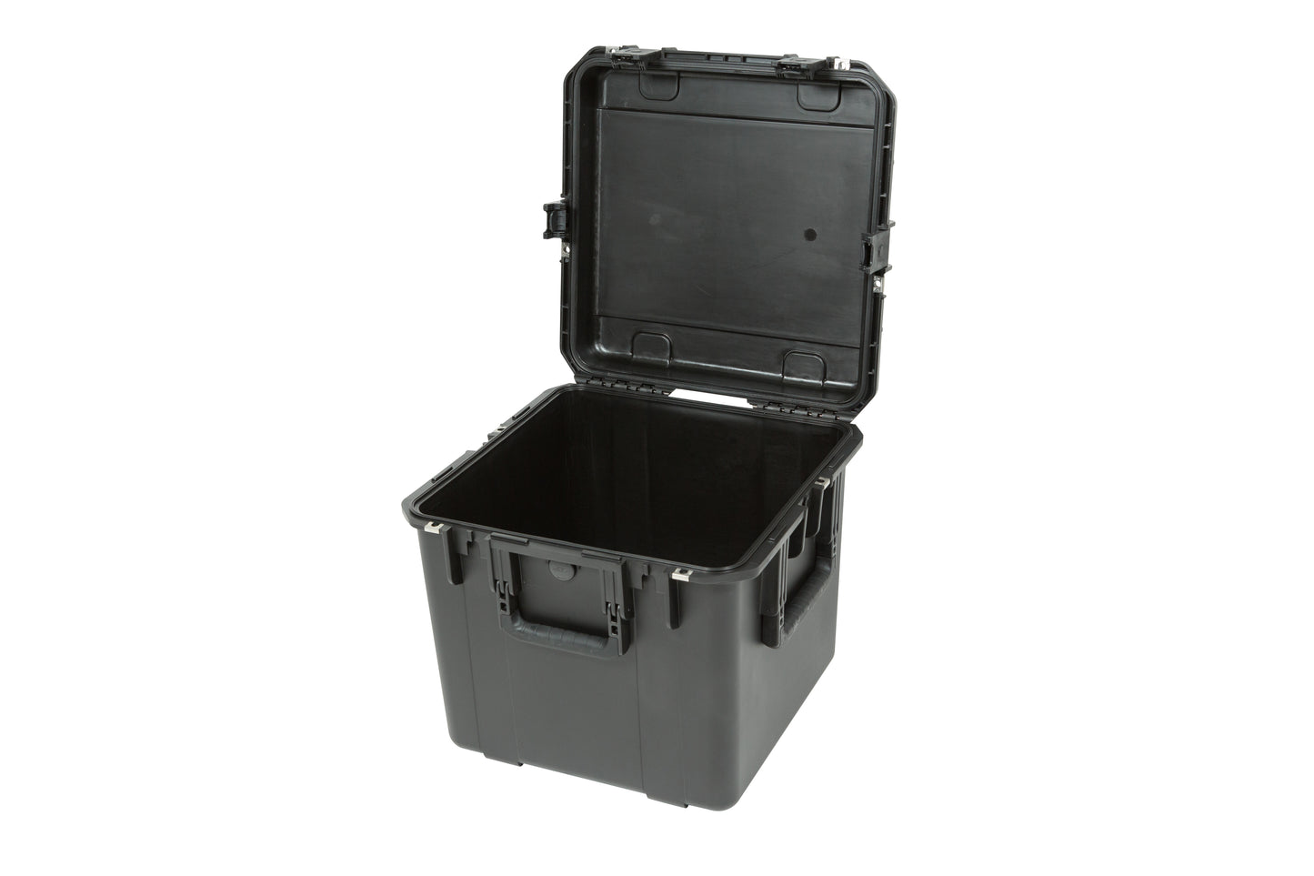 iSeries 1717-16 Case
