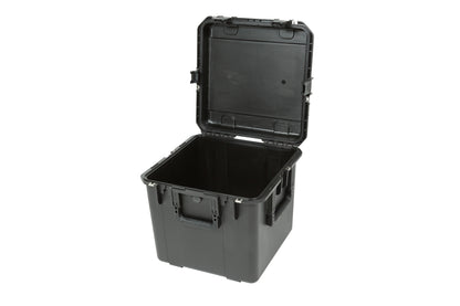 iSeries 1717-16 Case