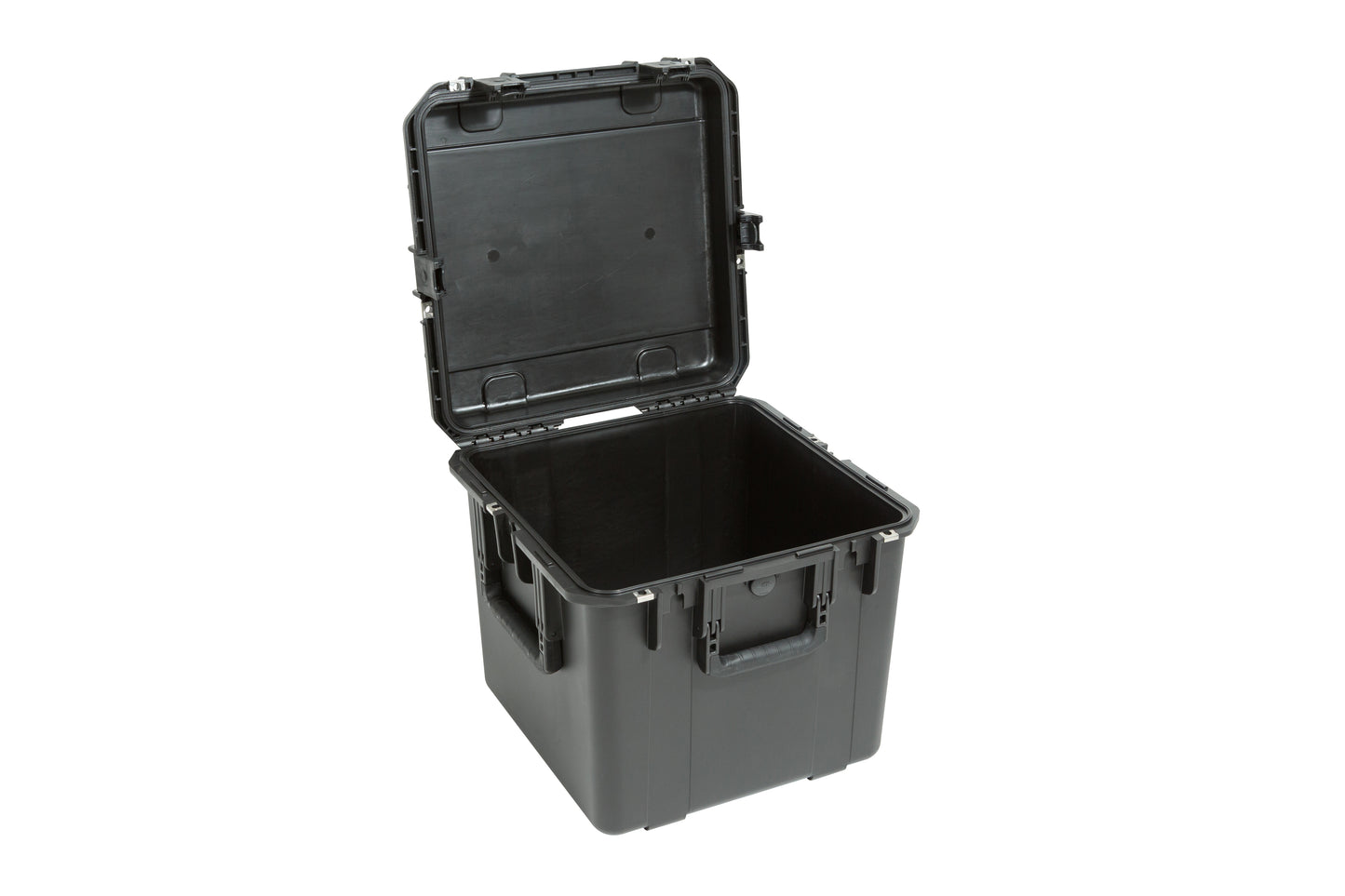 iSeries 1717-16 Case
