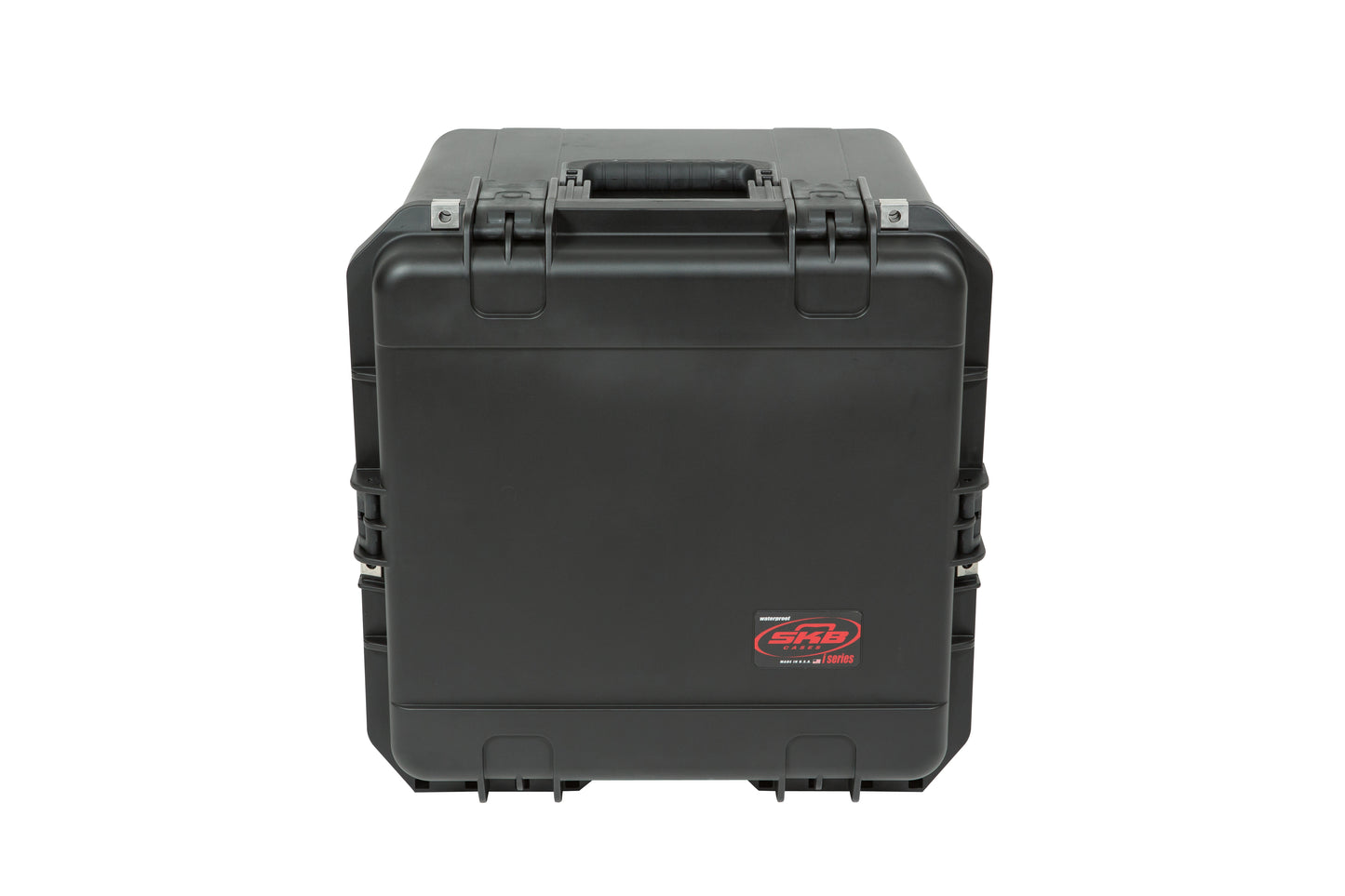 iSeries 1717-16 Case