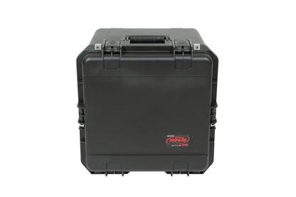 iSeries 1717-16 Case