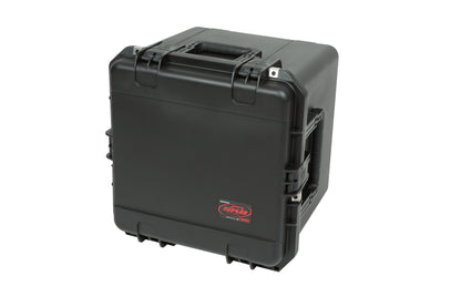 iSeries 1717-16 Case