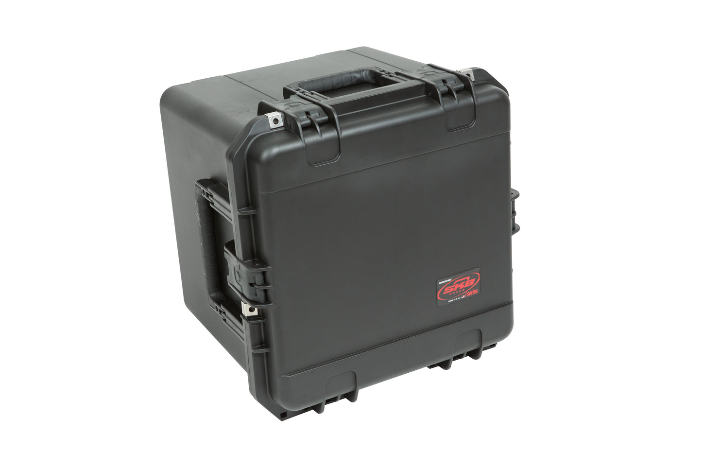 iSeries 1717-16 Case