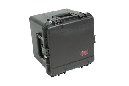 iSeries 1717-16 Case