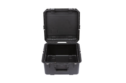 iSeries 3i-1717-PRK