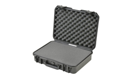 iSeries 1813-5 Case